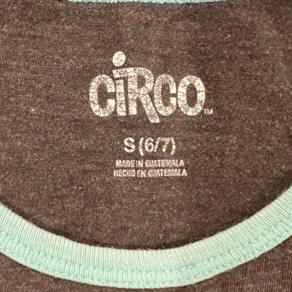 Boys Size 6/7 Circo Summer Clothing Bundle - Picture 7 of 11